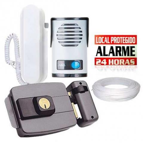 Eletrônica visão logica (conserto-manutenção e assistência técnica) - Foto 4