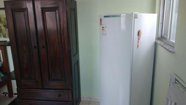 Aluguel de quartos - Foto 5