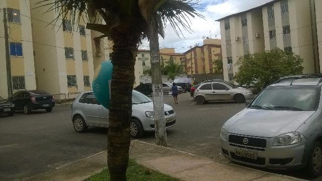 Passo Chave Apartamento Maria Fernanda Turu