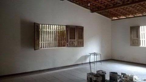 Vende-se Casa no Recanto Turu I - Parque Vitória - Foto 7