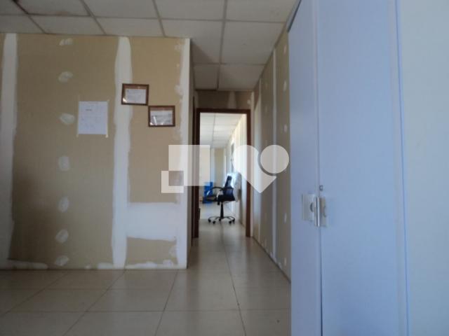 Escritório à venda em Distrito industrial, Cachoeirinha cod:289845 - Foto 5