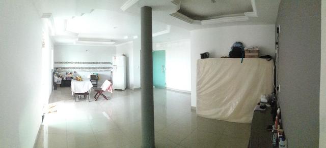 Ponto comercial com restaurante em funcionamento em Cidade Continental, 280 m² - Foto 14
