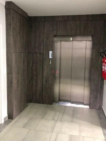 Residencial Bom Viver 10 - Bairro Floresta-Petrópolis - Foto 6