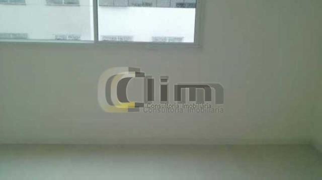 Escritório à venda em Freguesia, Rio de janeiro cod:CJ362 - Foto 8