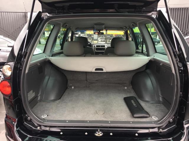 Pajero Sport HPE 3.5 Aut 2009-Super Conservada-Confira!De:R$36.900 Por:R$33.900 - Foto 17
