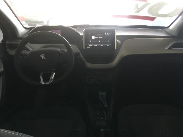 Peugeot 2008 Allure 1.6 Automática - Foto 6
