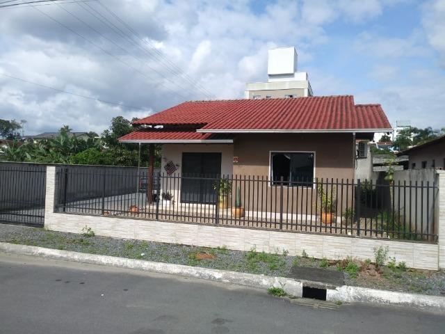 Casa em Indaial no Bairro Tapajós, R$ 320.000,00 - Foto 2