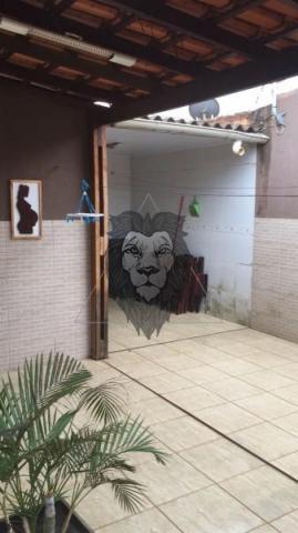 Casa CNR 01 - Foto 12
