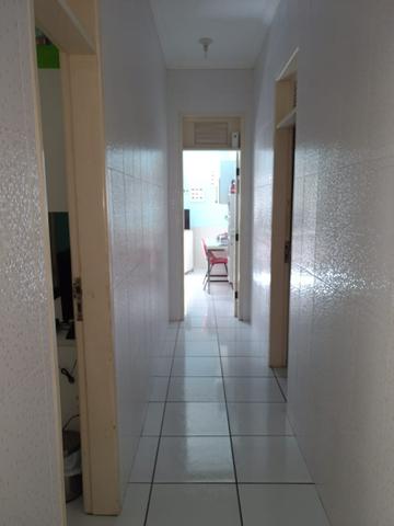 Casa no cohajap- excelente localização - Foto 9
