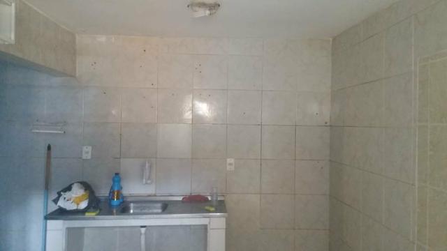 Aluga-se uma casa no Vale das Pedrinhas - Foto 3
