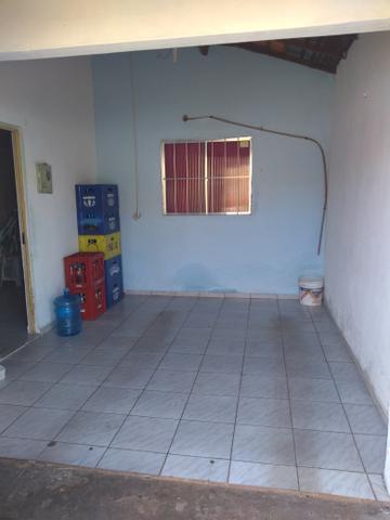 Vendo casa - Foto 2