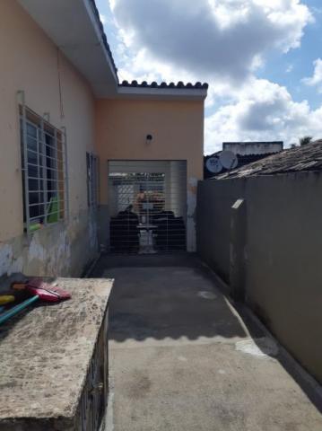 Casa à venda com 3 dormitórios em Iputinga, recife, Recife cod:27695 - Foto 17