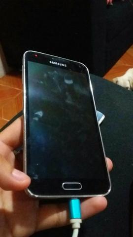 S5 normal