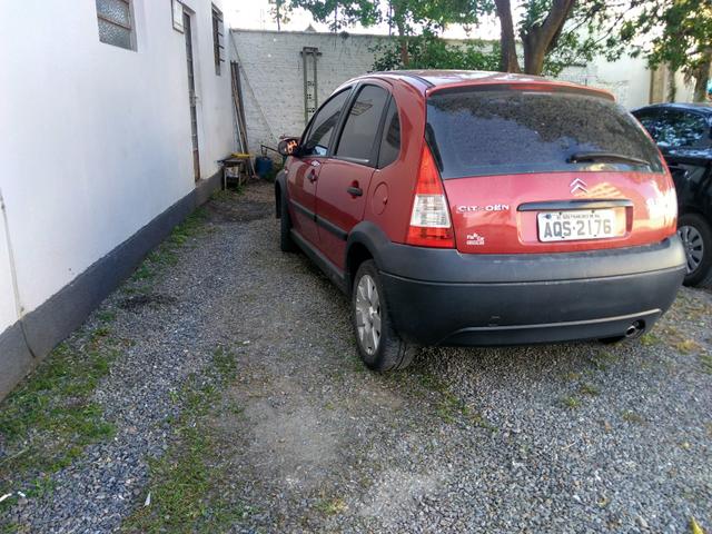 C3 xtr - Foto 6
