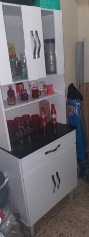 Armário multiuso - Foto 5