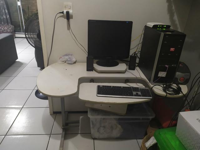 Computador - Foto 2