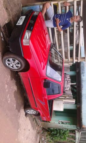 Carro - Foto 2