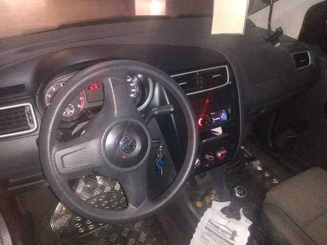 Volkswagen FOX 2013 Completo - Foto 6