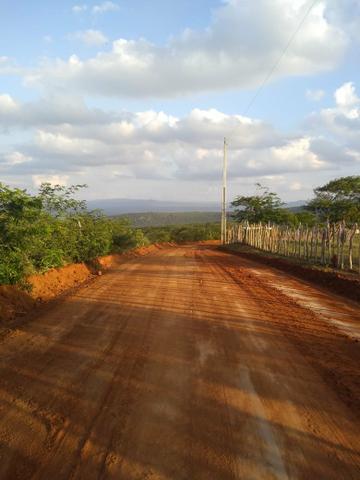 Lote de chacara - Foto 3