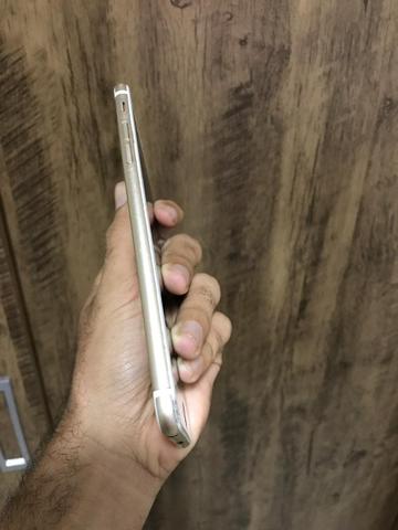 Vendo IPhone 6 Plus - Foto 4
