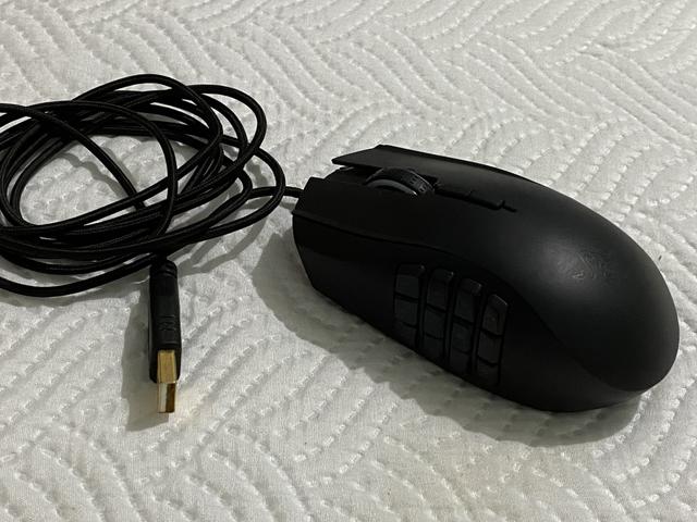 Mouse game - Foto 2