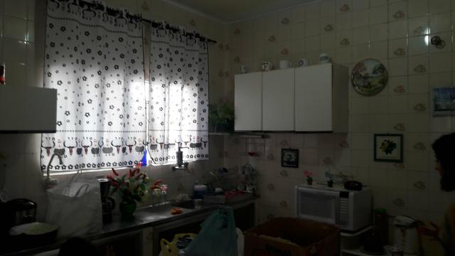 Vendo ou Troco 2 casas - Foto 8