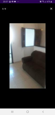 Kit net, quarto, sala, cozinha banheiro, área de serviço - Foto 2