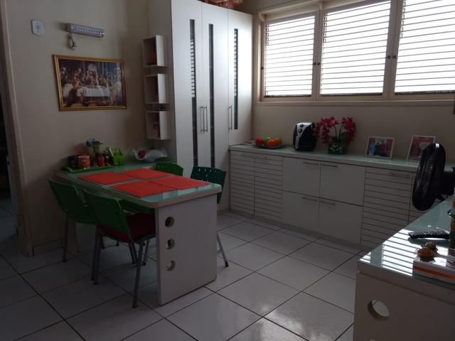 Casa no cohajap- excelente localização - Foto 13