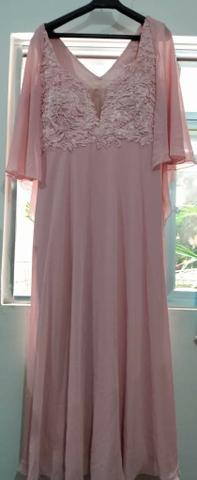 Vestido de Festa - Foto 2