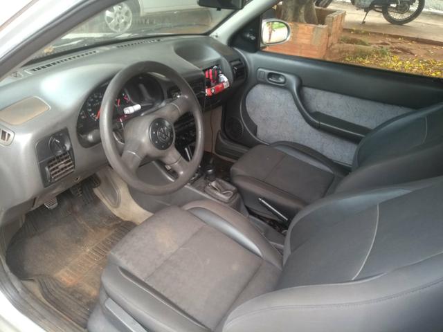 Vendo 6,501 - Foto 6