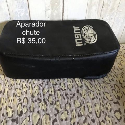 Material de luta