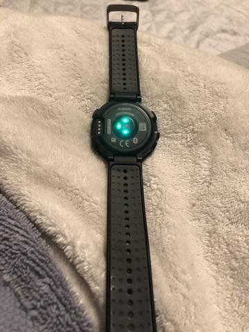 Garmin forerunner 235 - Foto 2
