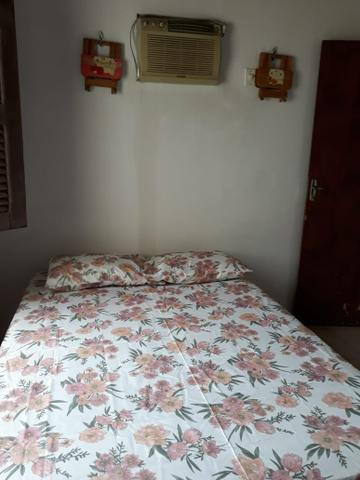 Casa Luís Correia