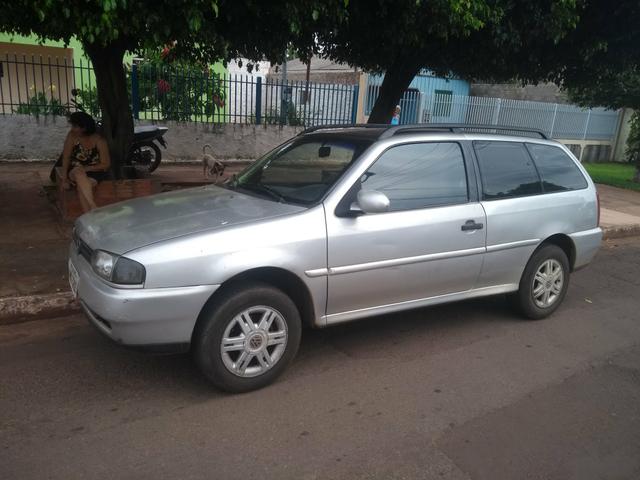 Vendo 6,501 - Foto 2