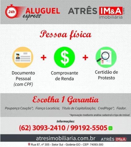 Casa com 2 dormitórios para alugar, 75 m² por r$ 900,00/mês - jardim são josé - goiânia/go