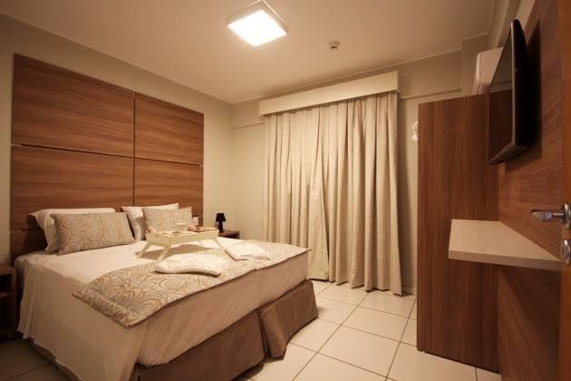 Fração Royal Star Resort abaixo do preço!!! - Foto 6