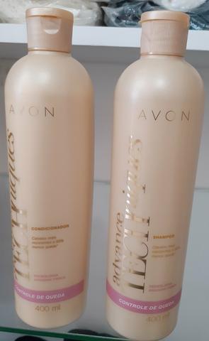 Avon - Foto 2