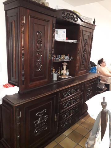 Venda de moveis PREÇO NEGOCIAVEL
