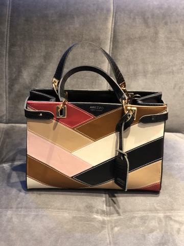 Bolsa femininas de grifes