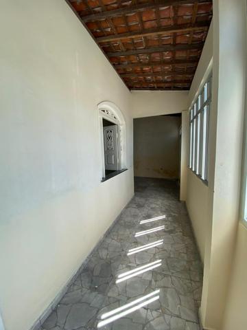 Casa - Foto 11