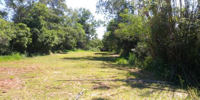 Terreno Exclusivo no Berto Círio, Nova Santa Rita - Foto 3