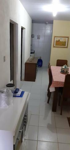 Casa duplex - Foto 13