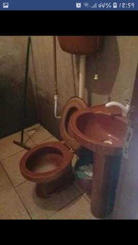Casa no Vila acre castanheira - Foto 3
