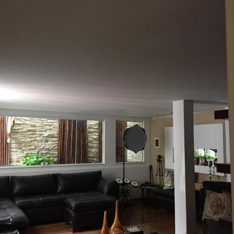 Super casa de 5 quartos em São Francisco - Foto 7