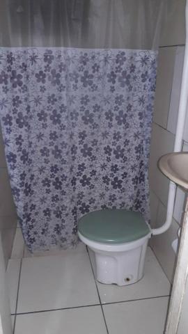Vendo uma casa - Foto 5