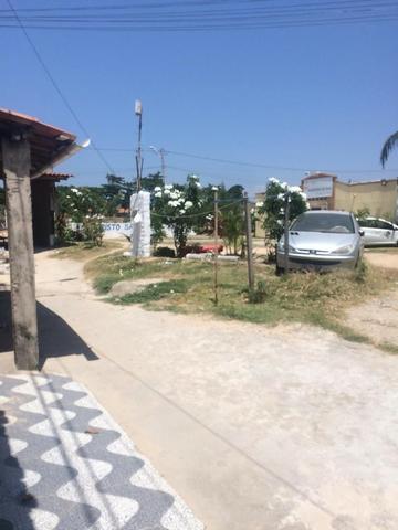 Casa com 3 quartos a venda na praia do futuro - Foto 11