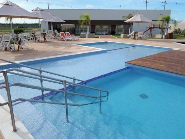 Belíssima Casa com 118m² Alto Padrão no Ecoville l - Foto 13