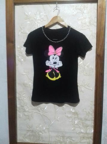 Tshirts 35,00 - Foto 2