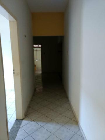 Casa super barata 2 - Foto 2