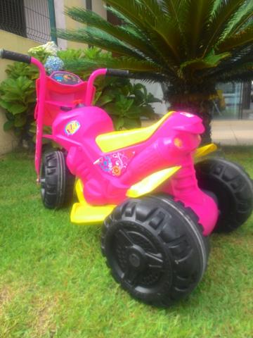 Desconto de Natal!!! - Foto 2